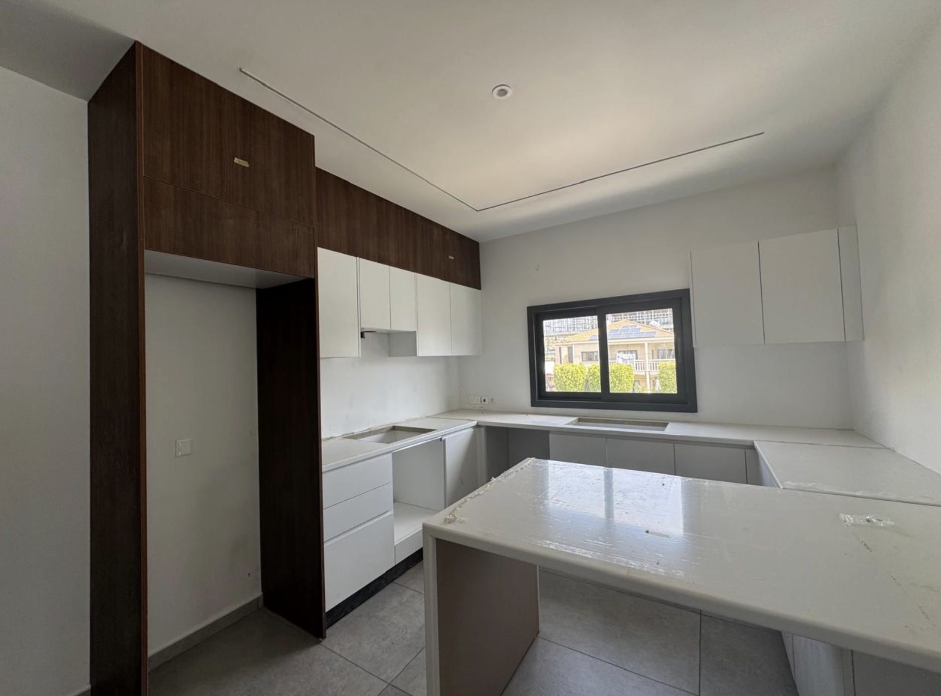 ΕΝΟΙΚΙΑΖΕΤΑΙ ΔΙΑΜΕΡΙΣΜΑ ΕΝΟΣ ΥΠΝΟΔΩΜΑΤΙΟΥ ΣΤΟΝ ΠΟΤΑΜΟ ΓΕΡΜΑΣΟΓΕΙΑΣ ΣΤΗ ΛΕΜΕΣΟ – ID 002185944